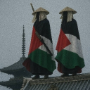 Avatar de zz_dekhina