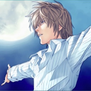 Avatar de fw_shurii