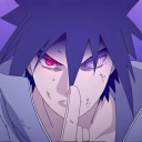 Avatar de Shurii