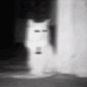 Avatar de '⃟⃟V4.0