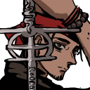 Avatar de ℜ𝔢𝔡𝔠𝔞𝔯𝔡𝔦𝔫𝔞𝔩⚔