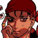 Avatar de ℜ𝔢𝔡𝔠𝔞𝔯𝔡𝔦𝔫𝔞𝔩