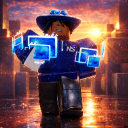 Avatar de ɴᴏᴀʜɢᴀᴍᴇ (34 𝘃𝗼𝘂𝗰𝗵)