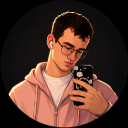 Avatar de nash_vtc