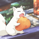 Avatar de tengu_kitsu