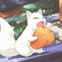 Avatar de tengu_kitsu