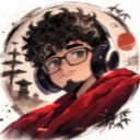 Avatar de tengu_kitsu