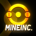 Avatar de mine.inc