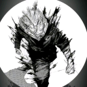 Avatar de steeven56