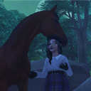 Avatar de emmanuelles.f