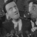 Avatar de hamza_klfh