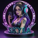 Avatar de skyla_666