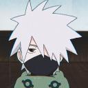 Avatar de clement7515