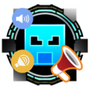 Avatar de theproofthemultigaming_off