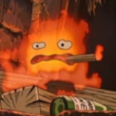 Avatar de austraka