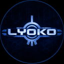 Avatar de code.lyoko
