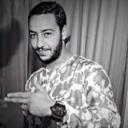 Avatar de jvise.loins