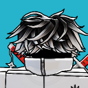 Avatar de fri.ez