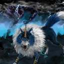 Avatar de furryranga