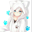 Avatar de ILO DÉLICE