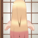 Avatar de kitagawa_269