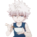 Avatar de agentdevegeta