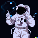 Avatar de protechnopolis