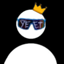 Avatar de clement_448