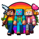 Avatar de lespedales_fr