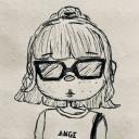 Avatar de mimiideglingo