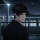 Avatar de lysander_thorne