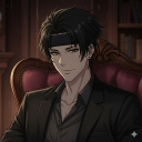 Avatar de lysander_thorne