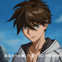 Avatar de angel_parth