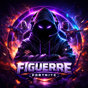 Avatar de ABS Figuerre