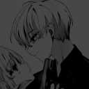 Avatar de deathwhite007