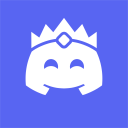 Avatar de Marshall-Combat