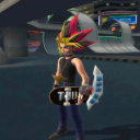 Avatar de ssuusshhiii