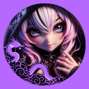 Avatar de diiana1409