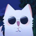 Avatar de 🎧flendis