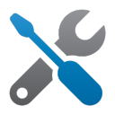 Avatar de Support SONDAGE