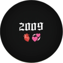 Avatar de atomick_levrai