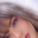 Avatar de ⋆ ˚ 🫧 Oopsie ˙ᵕ˙ 🤍