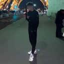 Avatar de 𝐳𝐚𝐲𝐤𝐨𝐨_92