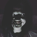Avatar de 𝐳𝐚𝐲𝐤𝐨𝐨_92