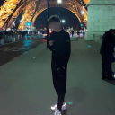 Avatar de 𝐳𝐚𝐲𝐤𝐨𝐨_92