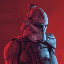 Avatar de luca20088771