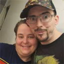 Avatar de foxymom7830