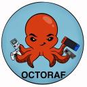 Avatar de octoraf