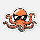 Avatar de octoraf