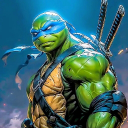 Avatar de fr_mrodeus19